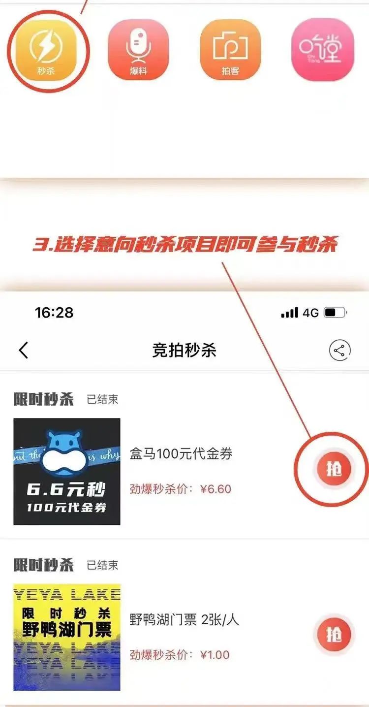 春城晚报