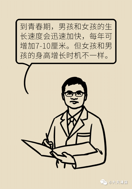 昆明市儿童医院
