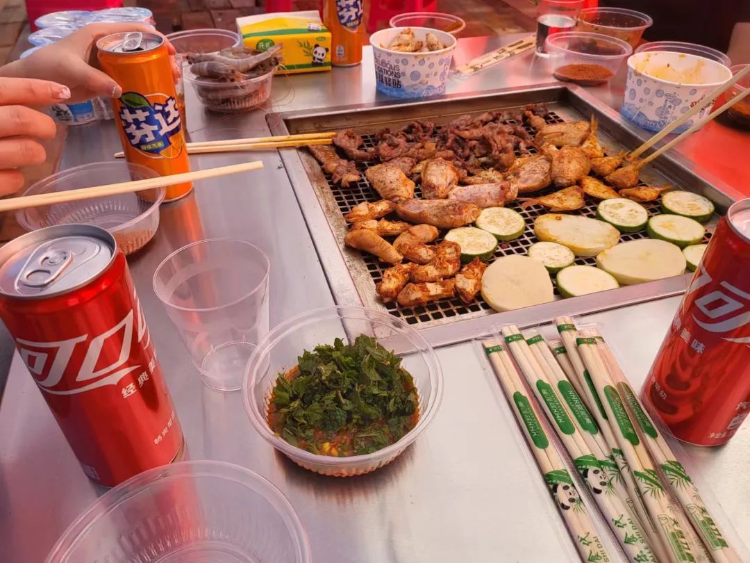 一部手机游云南