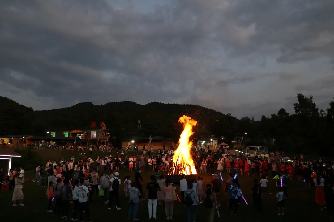 悦读嵩明