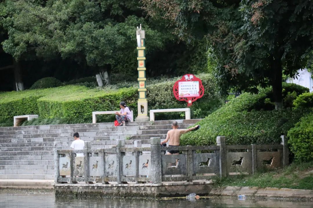 石林融媒
