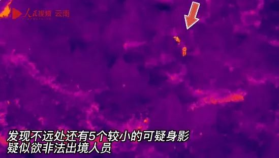 掌上春城