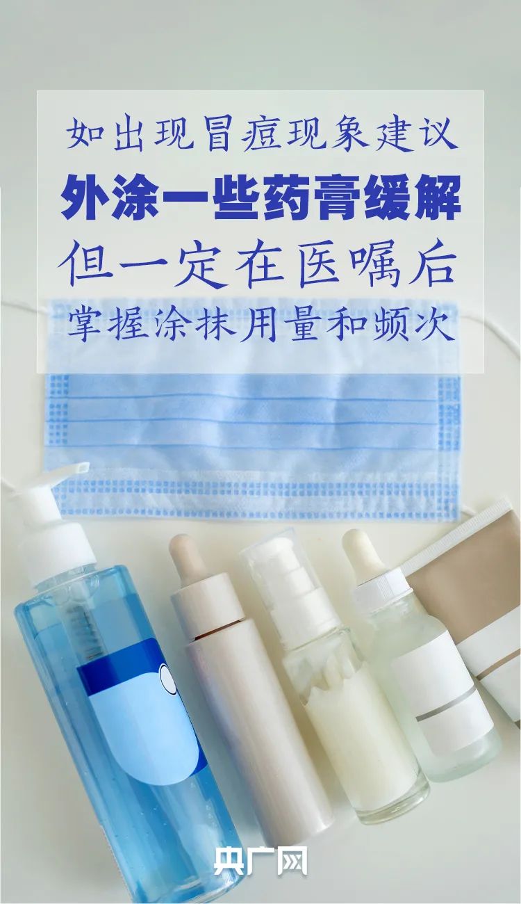 大理电视台