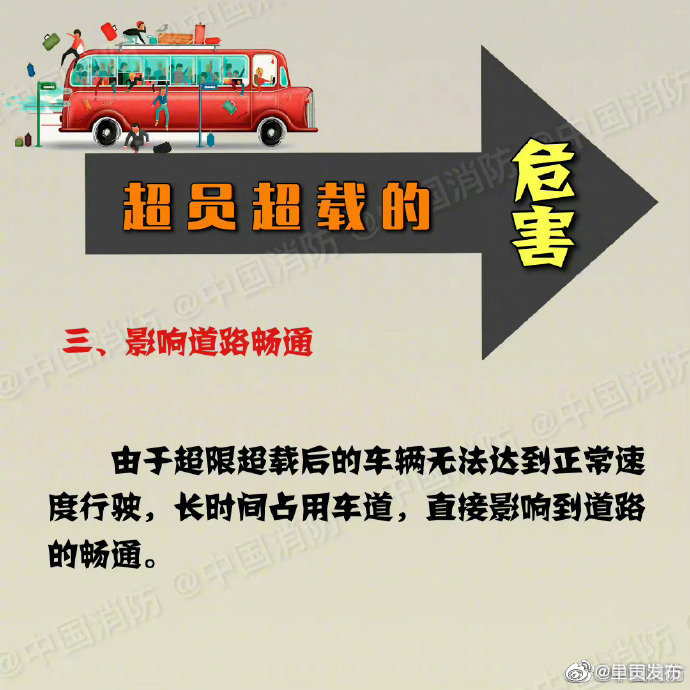 呈贡发布
