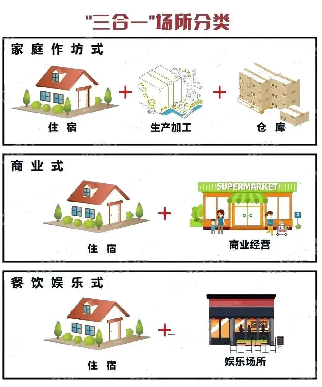 云南省人民政府网