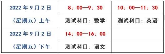 昆明信息港/cnkmxxg