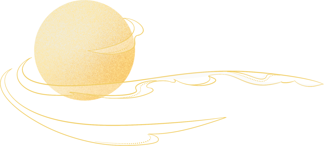 昆明市西山区图书馆