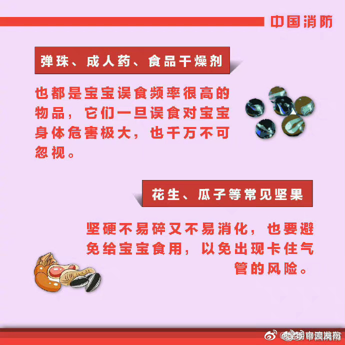 “昆明官渡发布”微博
