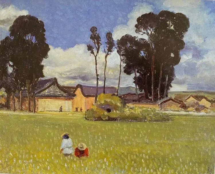 昆明公共文化云