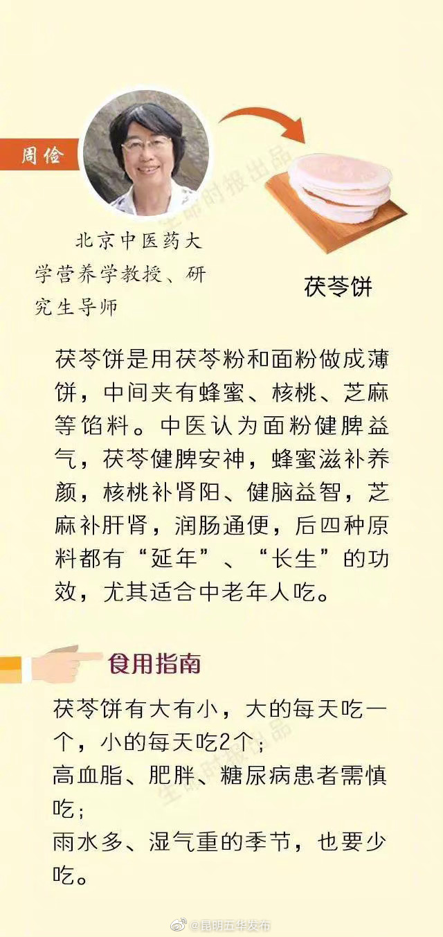 “昆明五华发布”微博