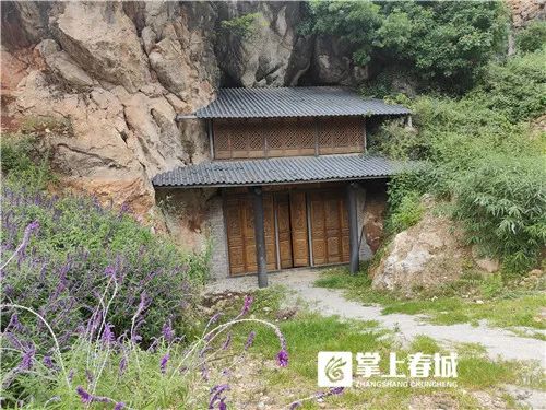 昆明西山发布