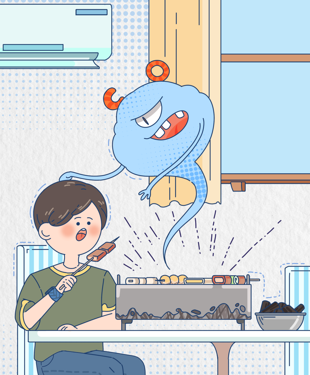 云南卫生12320