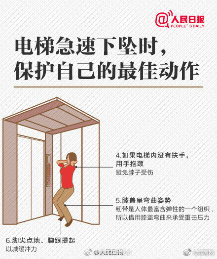 “昆明五华发布”微博