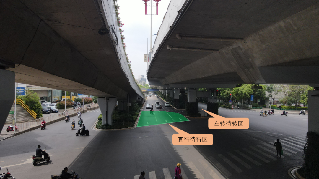 昆明交警