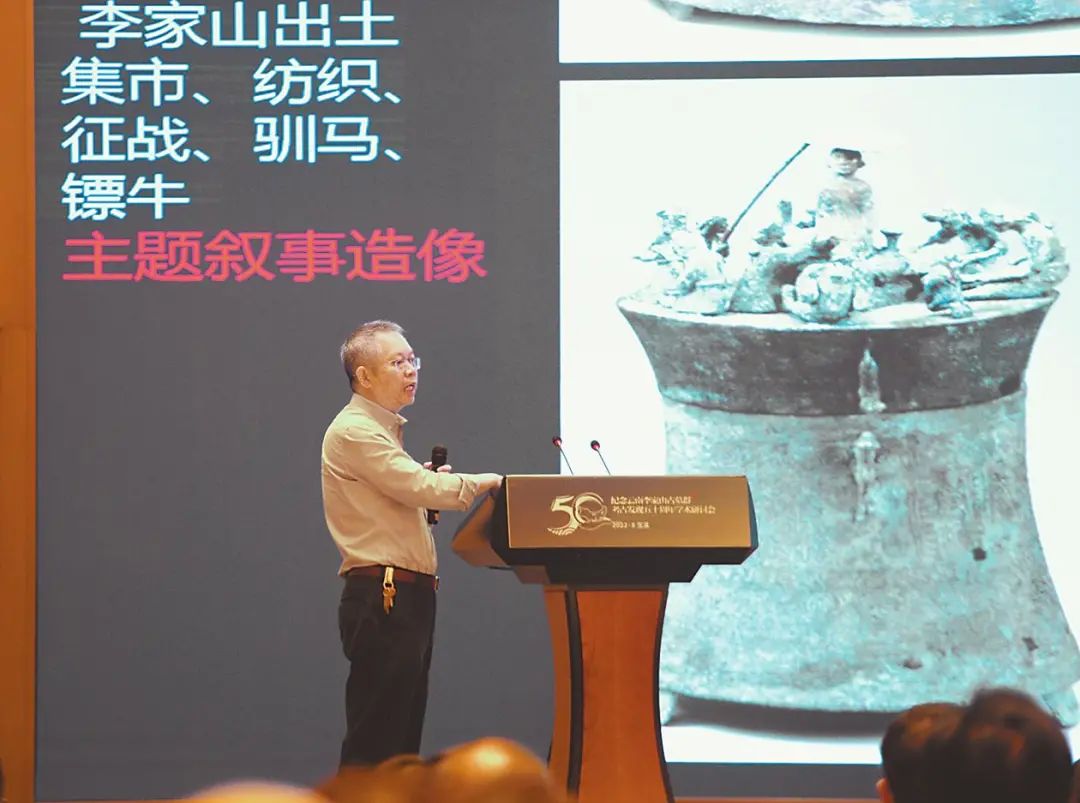 玉溪发布