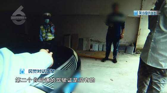 昆明信息港/cnkmxxg