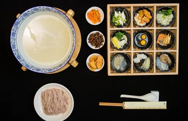 一部手机游云南