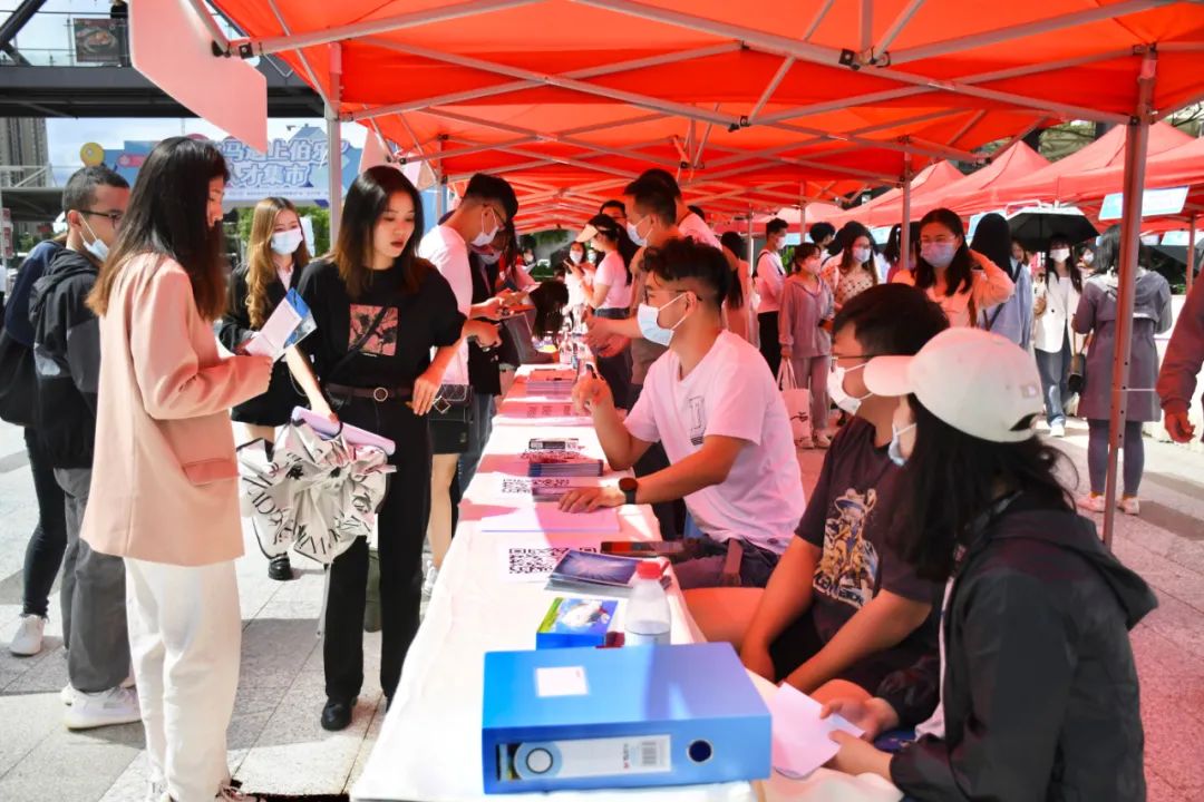 云南省人民政府网