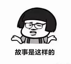 呈贡发布