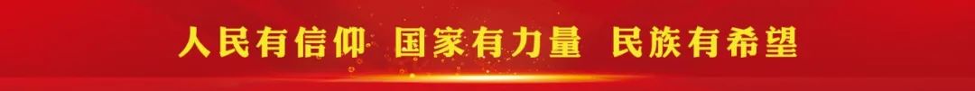 呈贡发布