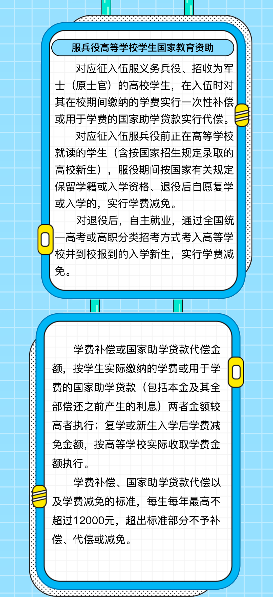 昆明西山教育体育