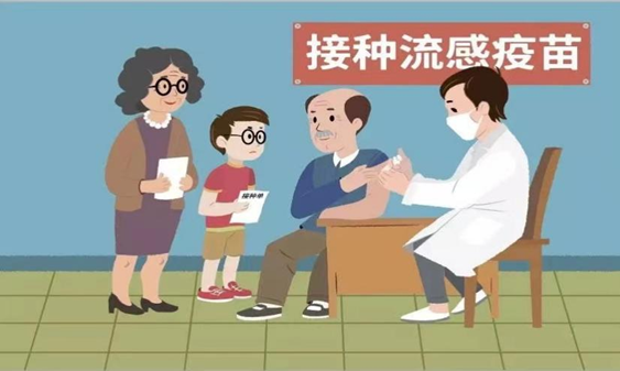 云南卫生12320
