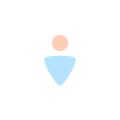 掌上春城
