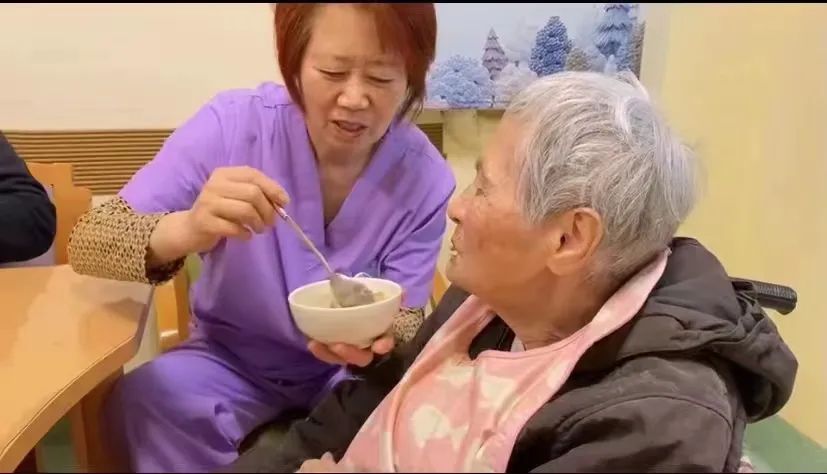 昆明五华发布