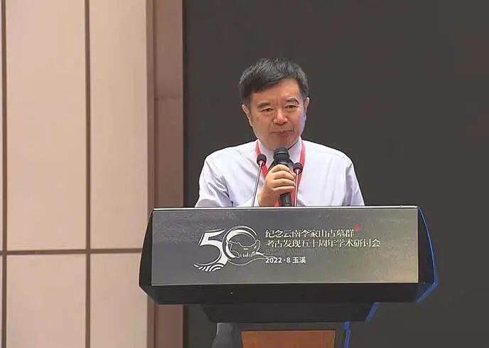 玉溪发布