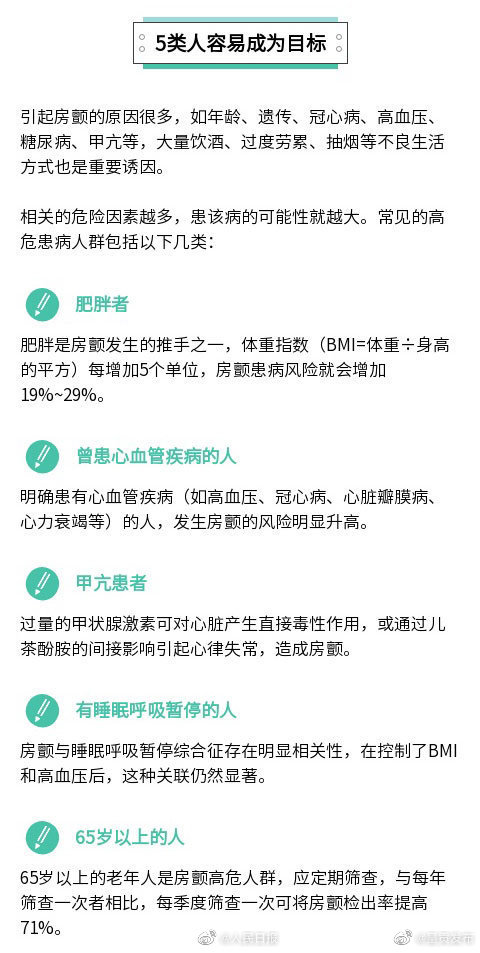 呈贡发布