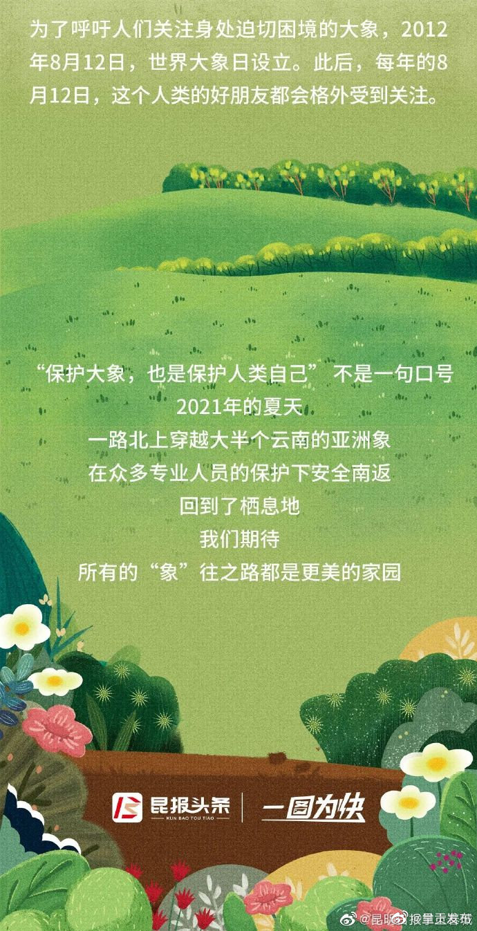 呈贡发布