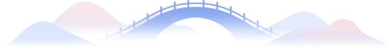 文明昆明