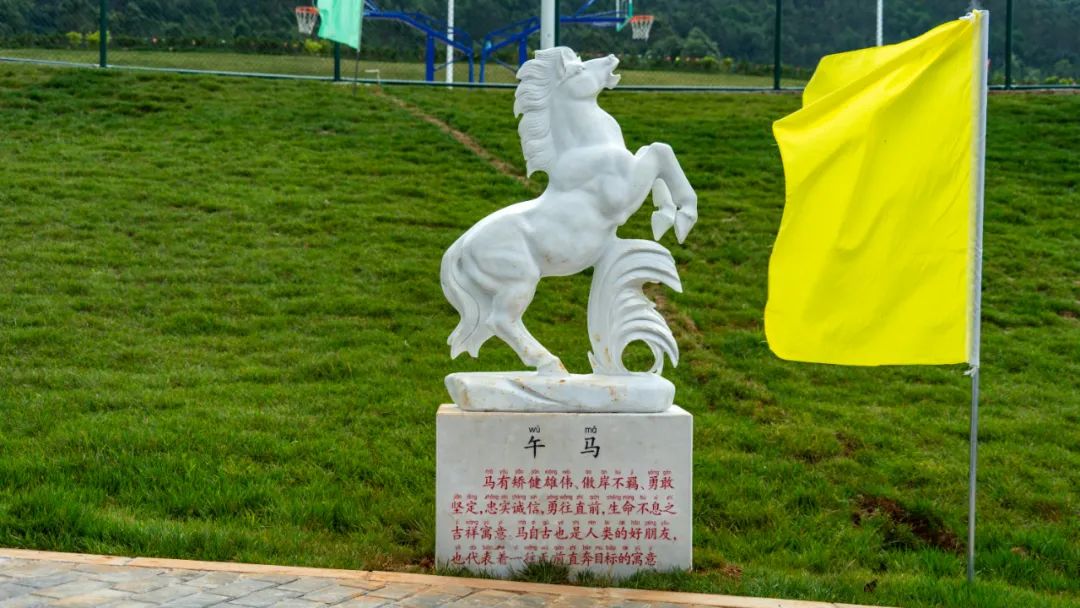 丽江日报