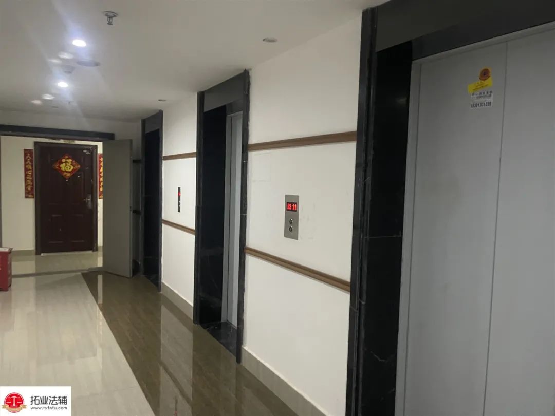 昆明市呈贡区人民法院(微信)