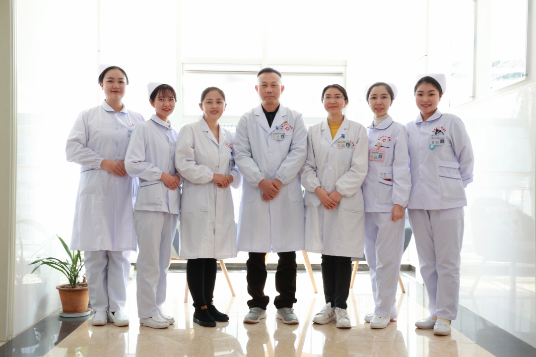 思茅区人民医院