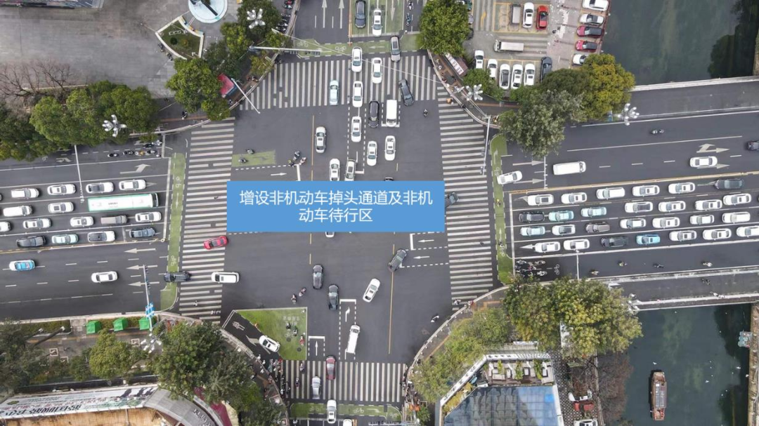 昆明交警