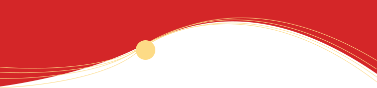 昆明市劳动就业服务局