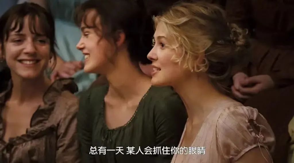 云南省图书馆