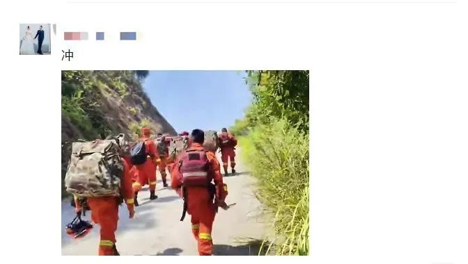 昆明信息港/cnkmxxg