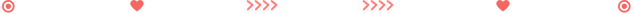 保山新闻网