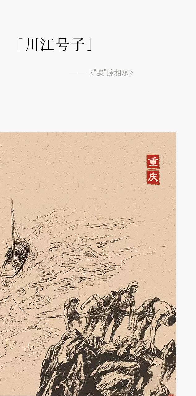 昆明市西山区图书馆