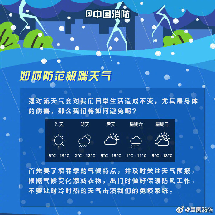 呈贡发布