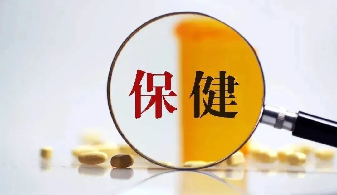 昆明市呈贡区人民法院(微信)