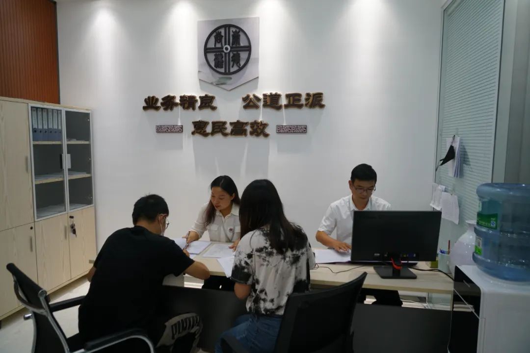 昆明五华发布