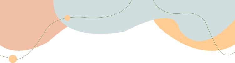 昆明市劳动就业服务局