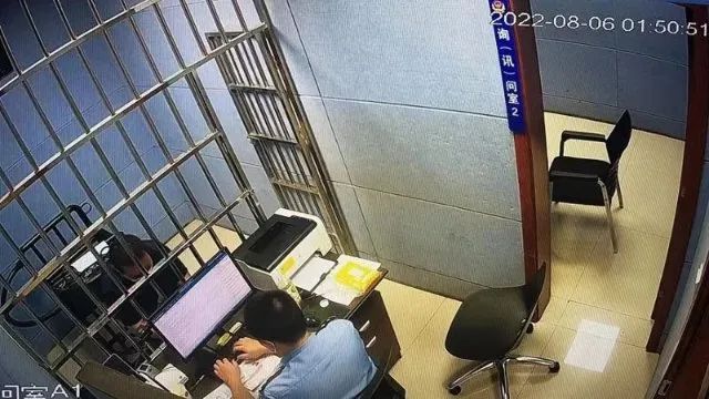 掌上春城