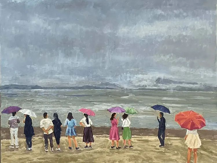 昆明公共文化云