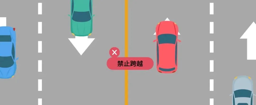 保山新闻网