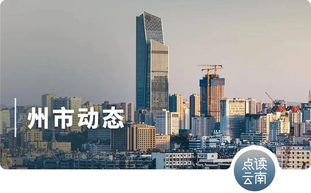 云南省人民政府网