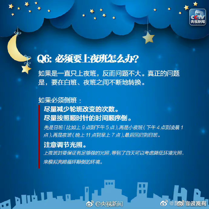 “昆明官渡发布”微博